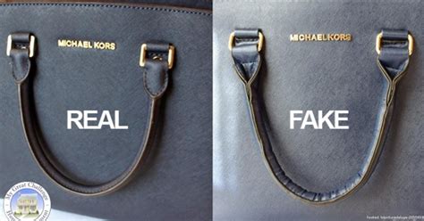 ken bags outlet fake|how to know if designer bags are genuine.